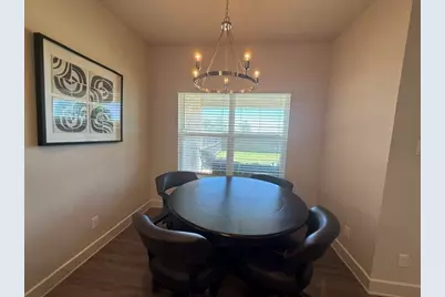 3839 Kala Drive #3841, Abilene, TX 79606 - Photo 7