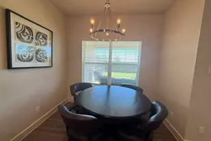 3839 Kala Dr, Abilene, TX 79606 - Photo 7
