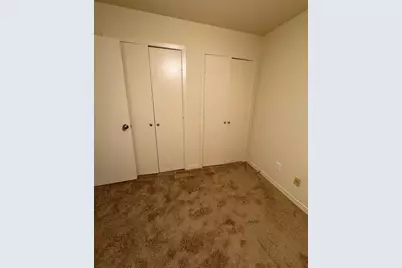 9514 Summerhill Lane, Dallas, TX 75238 - Photo 9