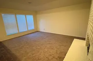 9514 Summerhill Ln, Dallas, TX 75238 - Photo 3