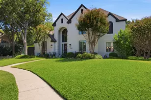 3016 Hallwell Dr, Plano, TX 75093 - Photo 3