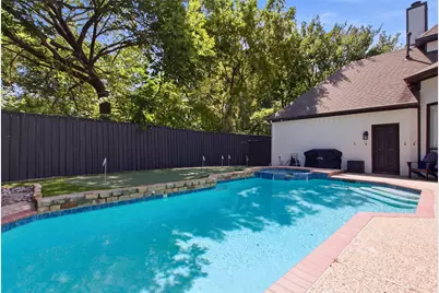 3016 Hallwell Drive, Plano, TX 75093 - Photo 29