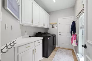 3016 Hallwell Dr, Plano, TX 75093 - Photo 23