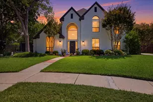 3016 Hallwell Dr, Plano, TX 75093 - Photo 1