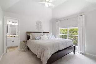 3016 Hallwell Dr, Plano, TX 75093 - Photo 15