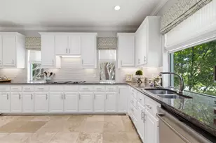 3016 Hallwell Dr, Plano, TX 75093 - Photo 9