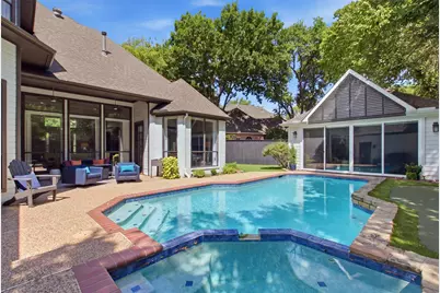3016 Hallwell Drive, Plano, TX 75093 - Photo 27
