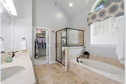 3016 Hallwell Drive, Plano, TX 75093 - Photo 19