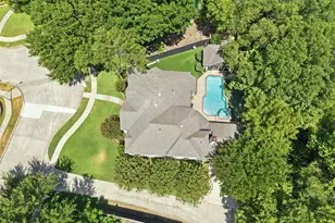 3016 Hallwell Dr, Plano, TX 75093 - Photo 35