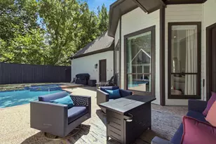 3016 Hallwell Dr, Plano, TX 75093 - Photo 25