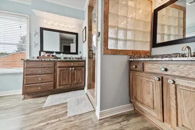502 Columbia Drive, Rockwall, TX 75032 - Photo 19