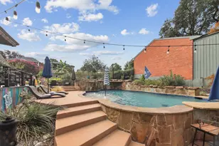 502 Columbia Dr, Rockwall, TX 75032 - Photo 5