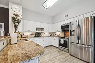502 Columbia Dr, Rockwall, TX 75032 - Photo 15