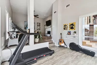 502 Columbia Drive, Rockwall, TX 75032 - Photo 11
