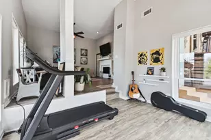 502 Columbia Dr, Rockwall, TX 75032 - Photo 11
