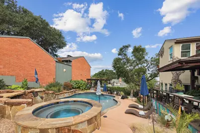 502 Columbia Drive, Rockwall, TX 75032 - Photo 1