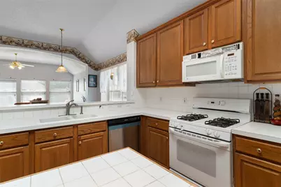 5025 China Berry Drive, McKinney, TX 75070 - Photo 13