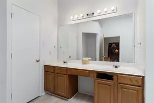 5025 China Berry Dr, McKinney, TX 75070 - Photo 25
