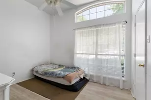5025 China Berry Dr, McKinney, TX 75070 - Photo 27