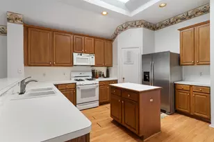5025 China Berry Dr, McKinney, TX 75070 - Photo 13