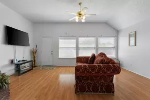5025 China Berry Dr, McKinney, TX 75070 - Photo 7