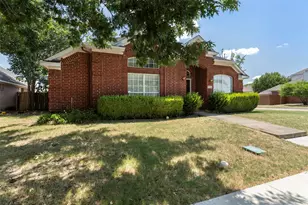 5025 China Berry Dr, McKinney, TX 75070 - Photo 3