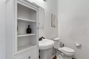 5025 China Berry Dr, McKinney, TX 75070 - Photo 25