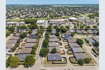 5025 China Berry Drive, McKinney, TX 75070 - Photo 33