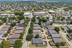 5025 China Berry Dr, McKinney, TX 75070 - Photo 33