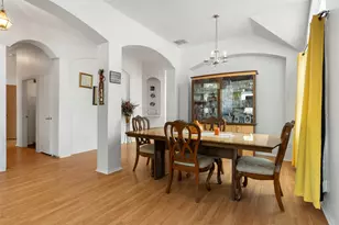 5025 China Berry Dr, McKinney, TX 75070 - Photo 19