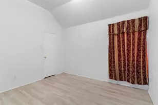 5025 China Berry Dr, McKinney, TX 75070 - Photo 29
