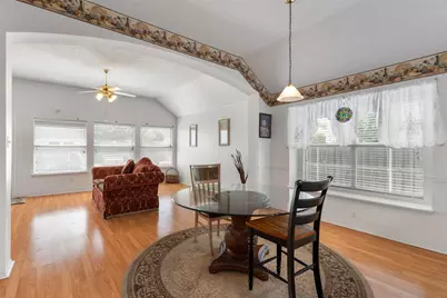 5025 China Berry Drive, McKinney, TX 75070 - Photo 11