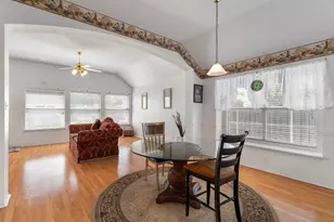 5025 China Berry Dr, McKinney, TX 75070 - Photo 11
