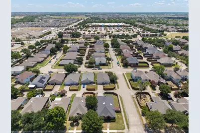 5025 China Berry Drive, McKinney, TX 75070 - Photo 35