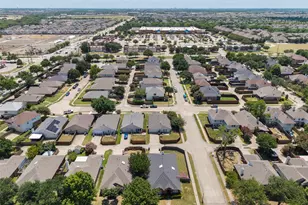 5025 China Berry Dr, McKinney, TX 75070 - Photo 35
