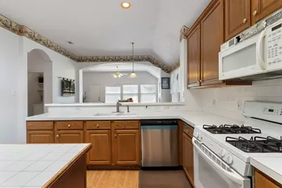 5025 China Berry Drive, McKinney, TX 75070 - Photo 15
