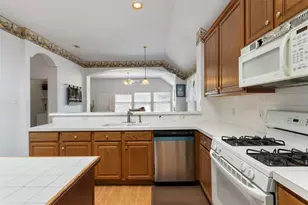 5025 China Berry Dr, McKinney, TX 75070 - Photo 15