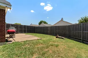5025 China Berry Dr, McKinney, TX 75070 - Photo 27