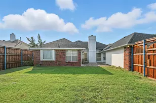 2711 Primrose Ln, Rowlett, TX 75089 - Photo 17