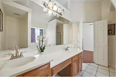 2711 Primrose Lane, Rowlett, TX 75089 - Photo 13