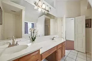 2711 Primrose Ln, Rowlett, TX 75089 - Photo 13
