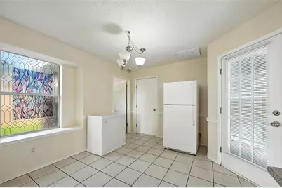 2711 Primrose Lane, Rowlett, TX 75089 - Photo 5