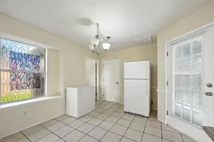 2711 Primrose Ln, Rowlett, TX 75089 - Photo 5