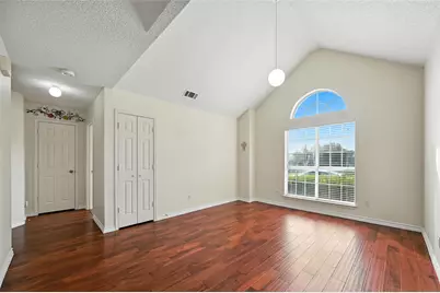 2711 Primrose Lane, Rowlett, TX 75089 - Photo 7