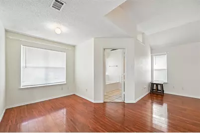 2711 Primrose Lane, Rowlett, TX 75089 - Photo 9