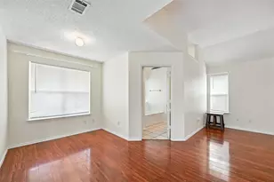 2711 Primrose Ln, Rowlett, TX 75089 - Photo 9