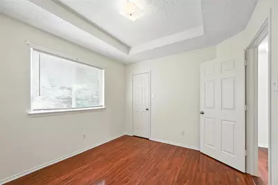 2711 Primrose Lane, Rowlett, TX 75089 - Photo 11