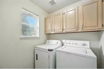2711 Primrose Lane, Rowlett, TX 75089 - Photo 15