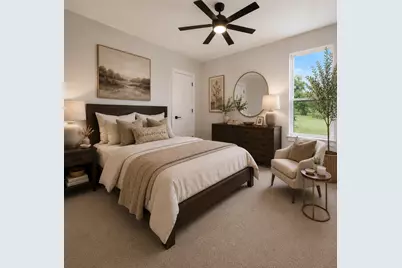 205 Deer Glade Court, Azle, TX 76020 - Photo 27