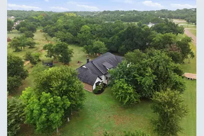205 Deer Glade Court, Azle, TX 76020 - Photo 35